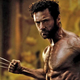 The Wolverine